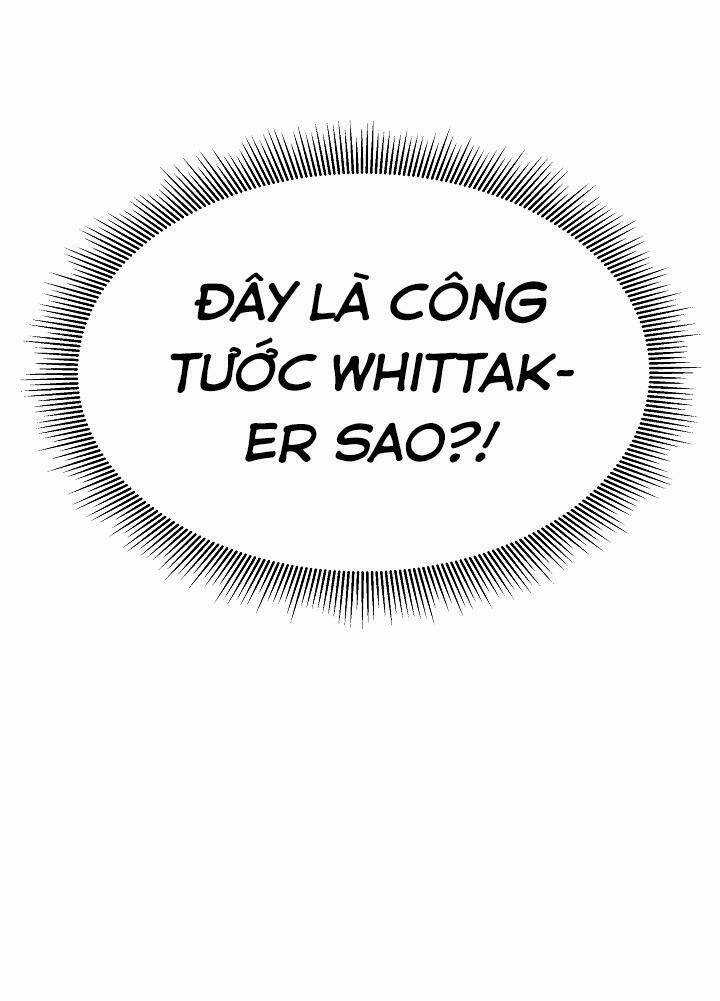 Nàng Evangeline - Chapter 8 - Trang 55