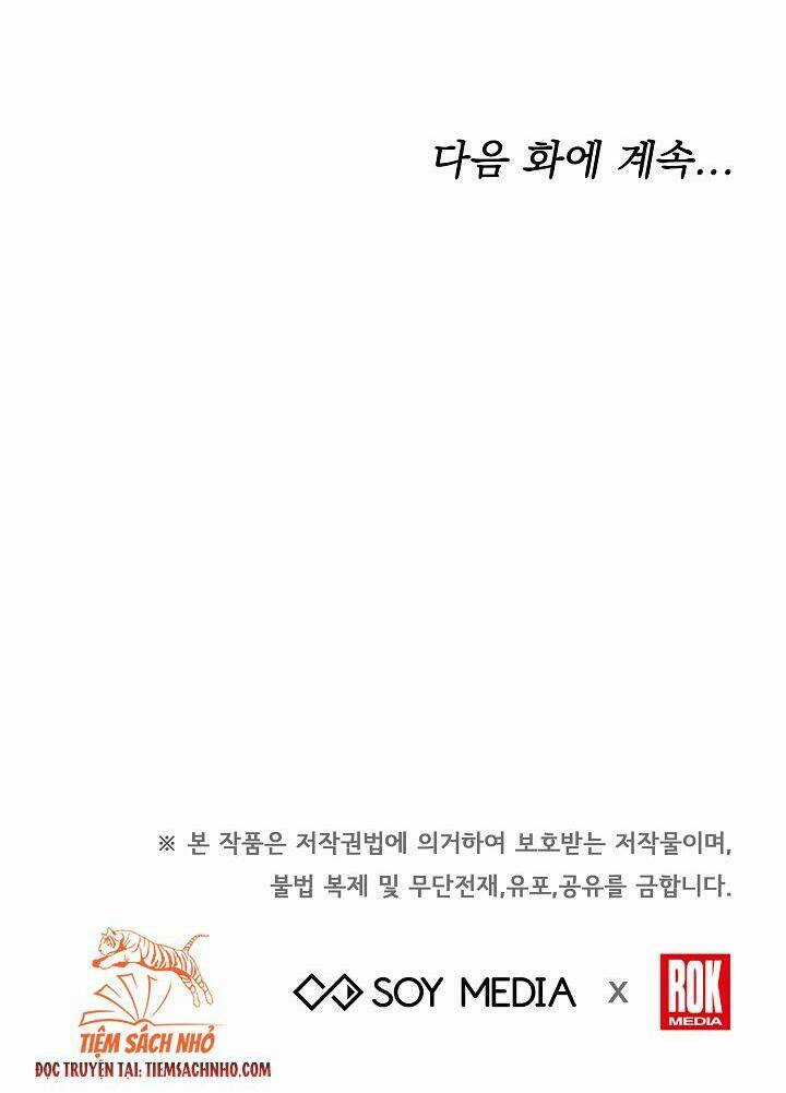 Nàng Evangeline - Chapter 8 - Trang 56