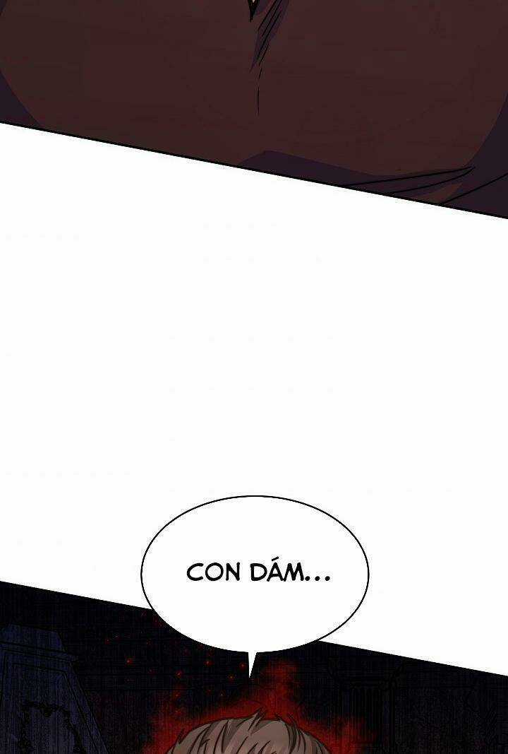 Nàng Evangeline - Chapter 9 - Trang 21