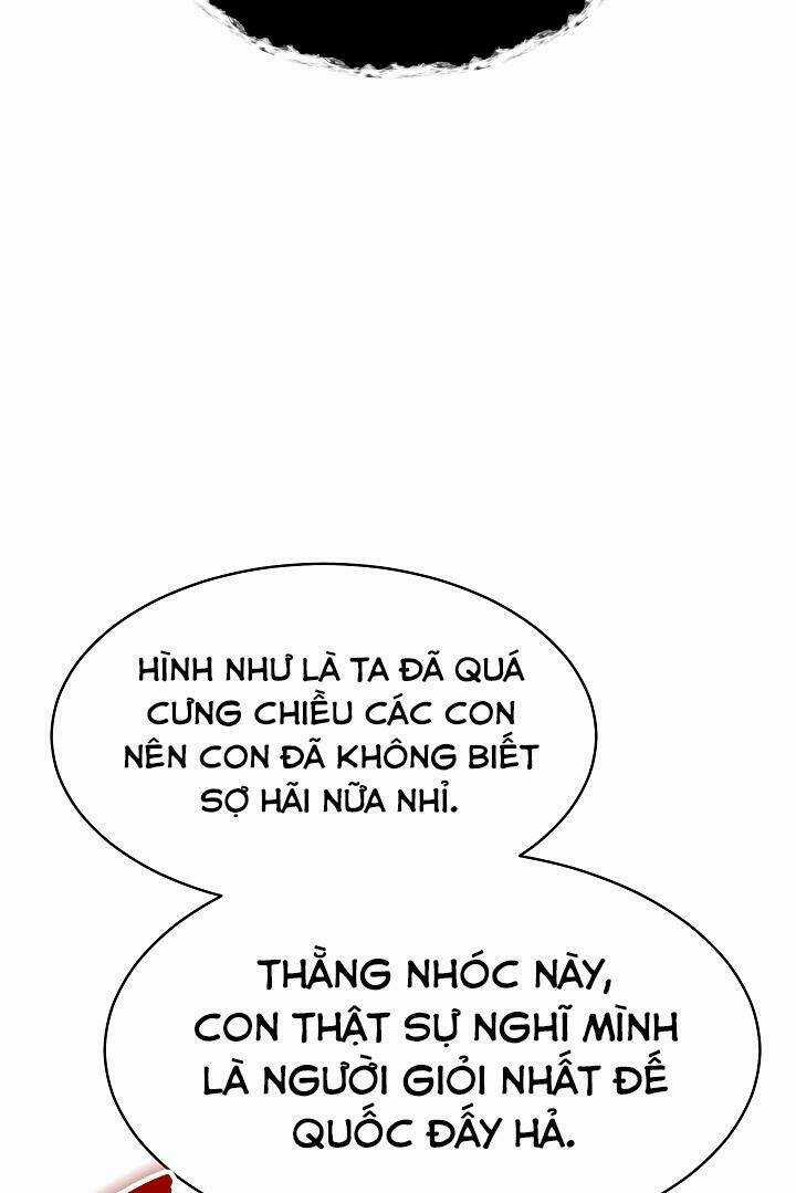 Nàng Evangeline - Chapter 9 - Trang 24