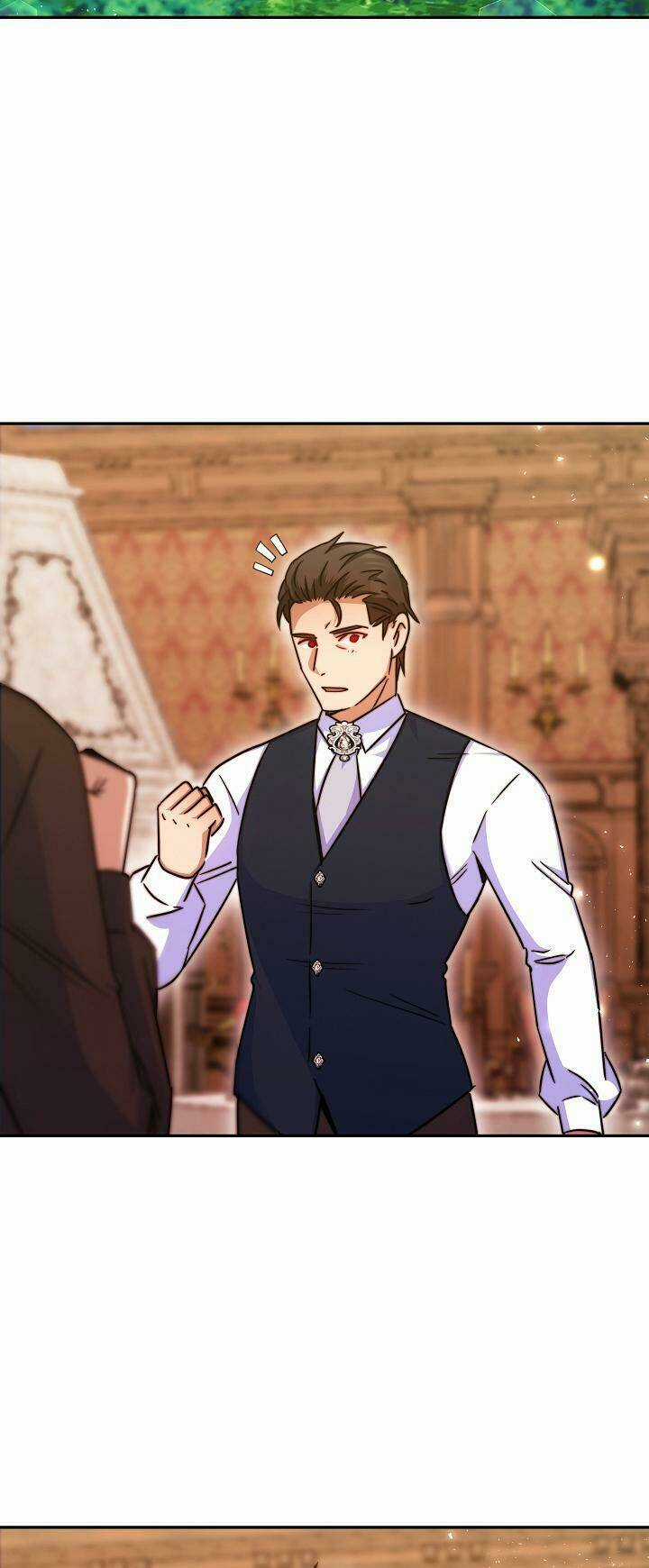 Nàng Evangeline - Chapter 9 - Trang 46