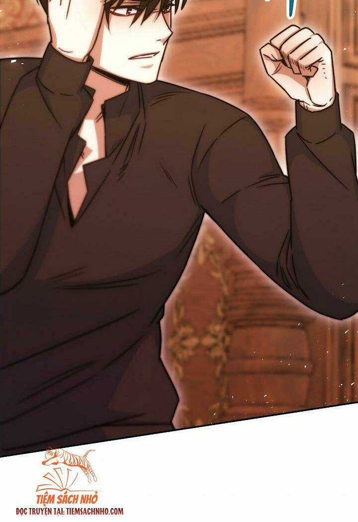 Nàng Evangeline - Chapter 9 - Trang 50