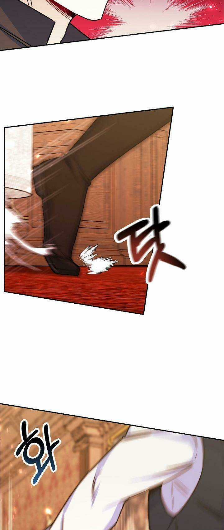 Nàng Evangeline - Chapter 9 - Trang 52