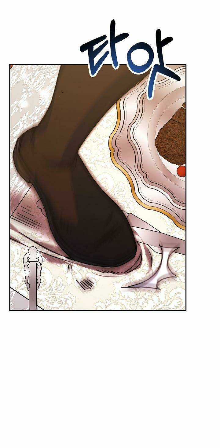 Nàng Evangeline - Chapter 9 - Trang 58