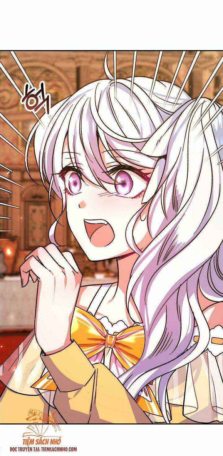 Nàng Evangeline - Chapter 9 - Trang 59