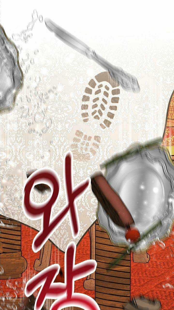 Nàng Evangeline - Chapter 9 - Trang 60