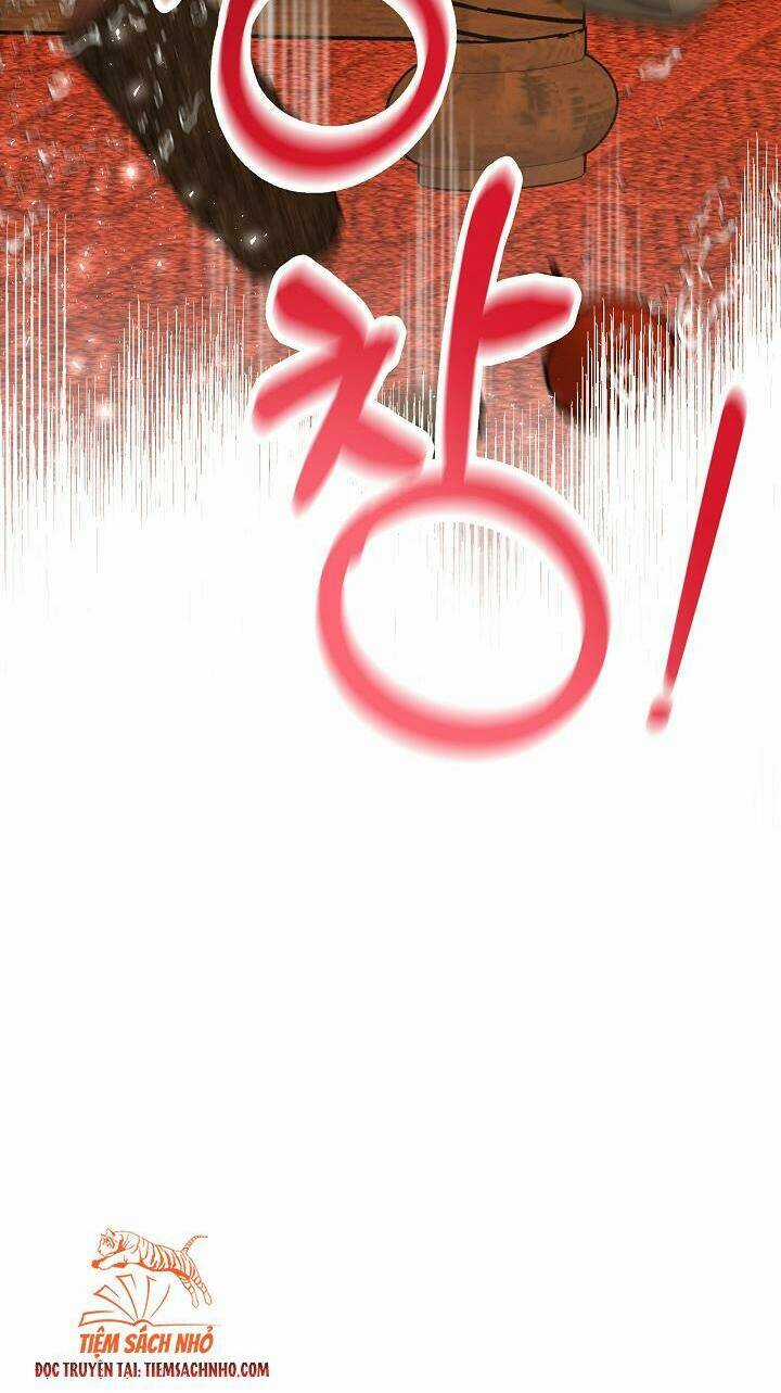 Nàng Evangeline - Chapter 9 - Trang 61