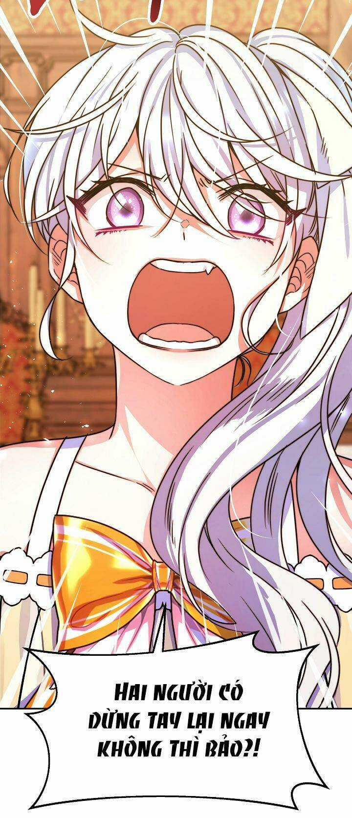 Nàng Evangeline - Chapter 9 - Trang 65