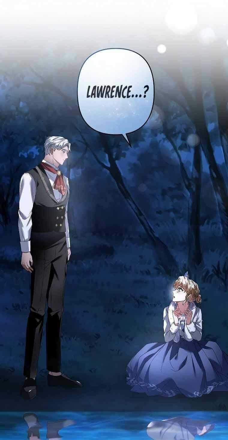 Nàng Hậu Của Tro Tàn - Chapter 21 - Trang 111