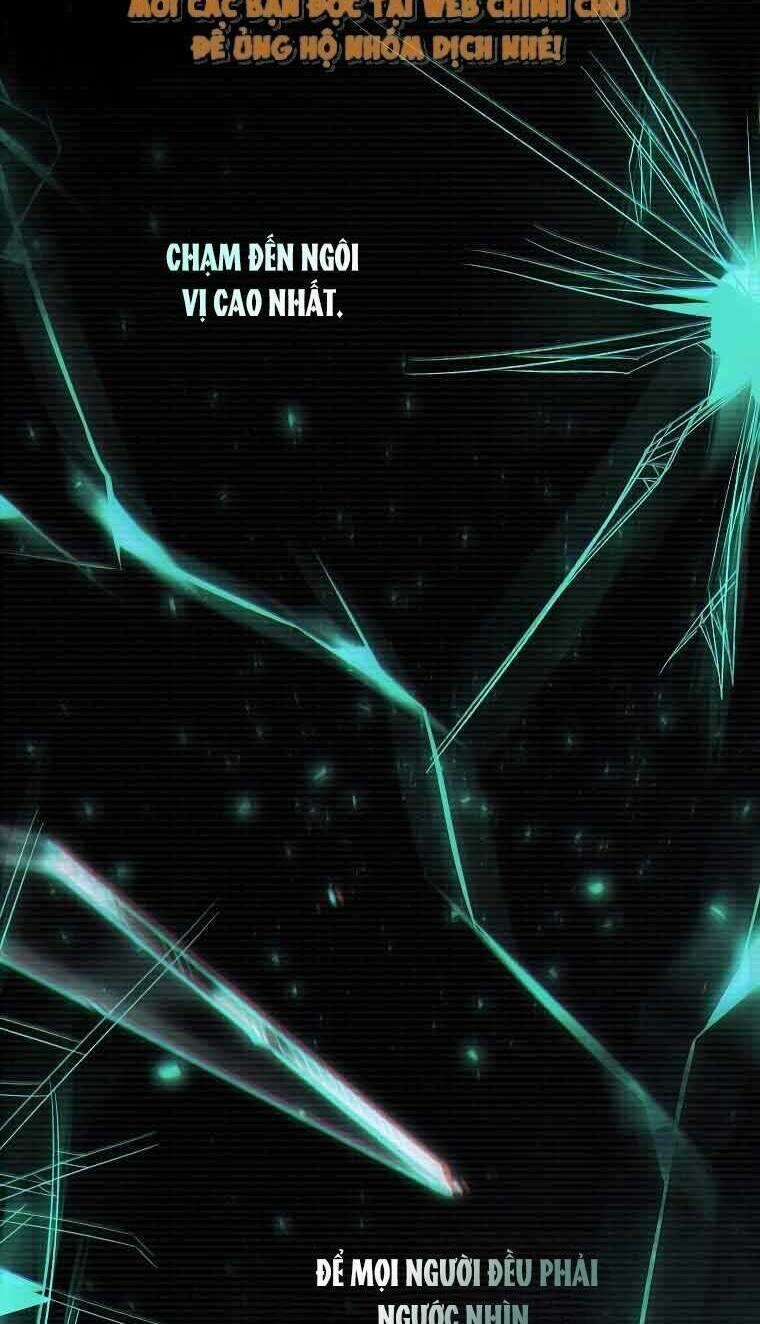 Nàng Hậu Của Tro Tàn - Chapter 21 - Trang 4