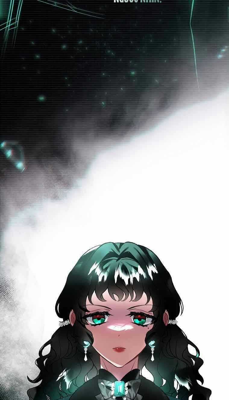 Nàng Hậu Của Tro Tàn - Chapter 21 - Trang 5