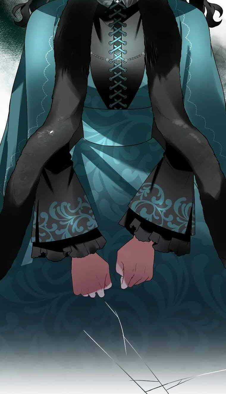 Nàng Hậu Của Tro Tàn - Chapter 21 - Trang 6