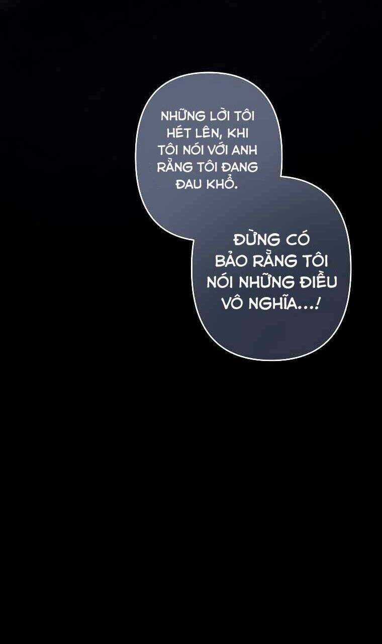 Nàng Hậu Của Tro Tàn - Chapter 21 - Trang 80