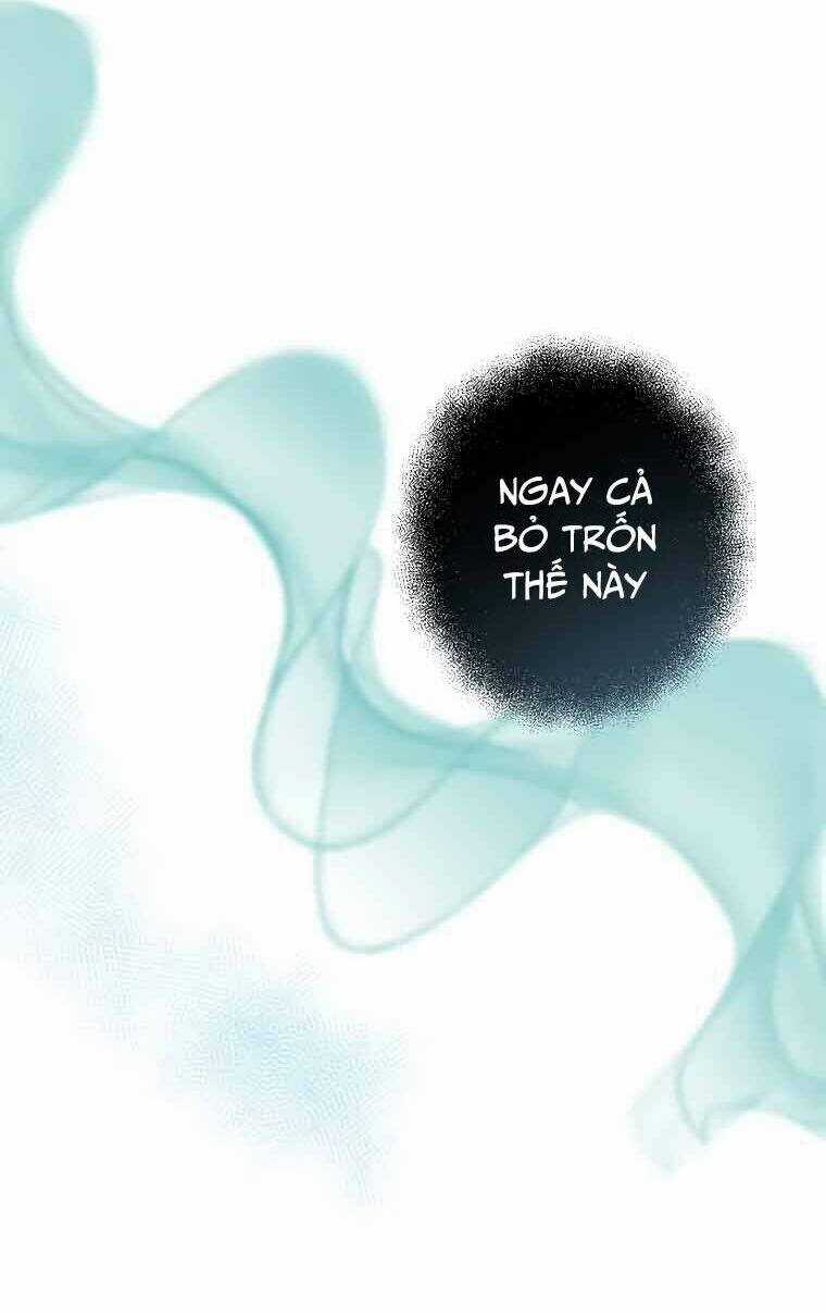 Nàng Hậu Của Tro Tàn - Chapter 21 - Trang 94