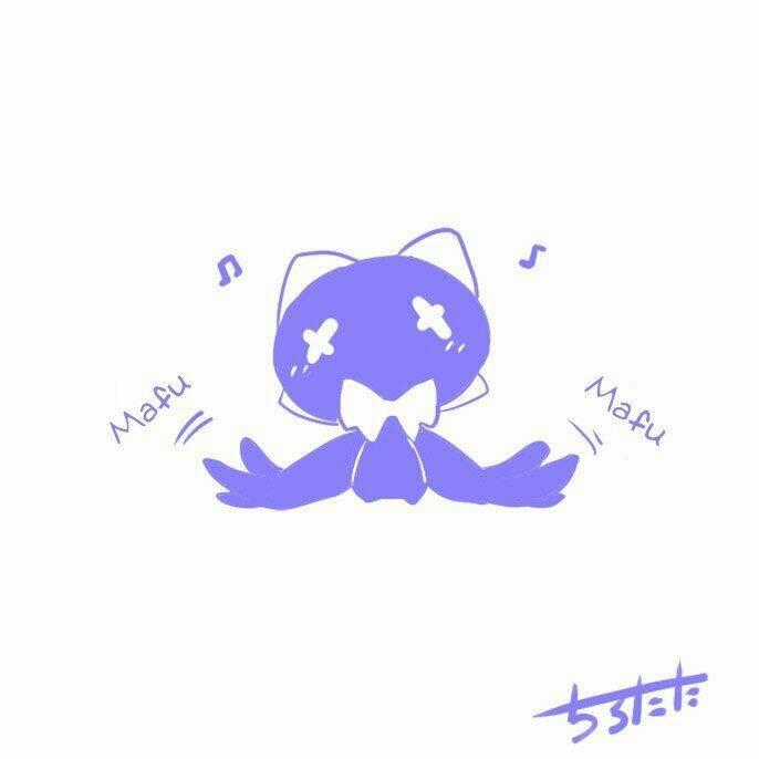 Nàng Hầu Mimic - Chapter 28 - Trang 8