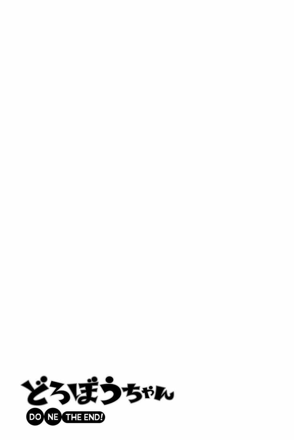 Nàng Trộm - Chapter 40 - Trang 20