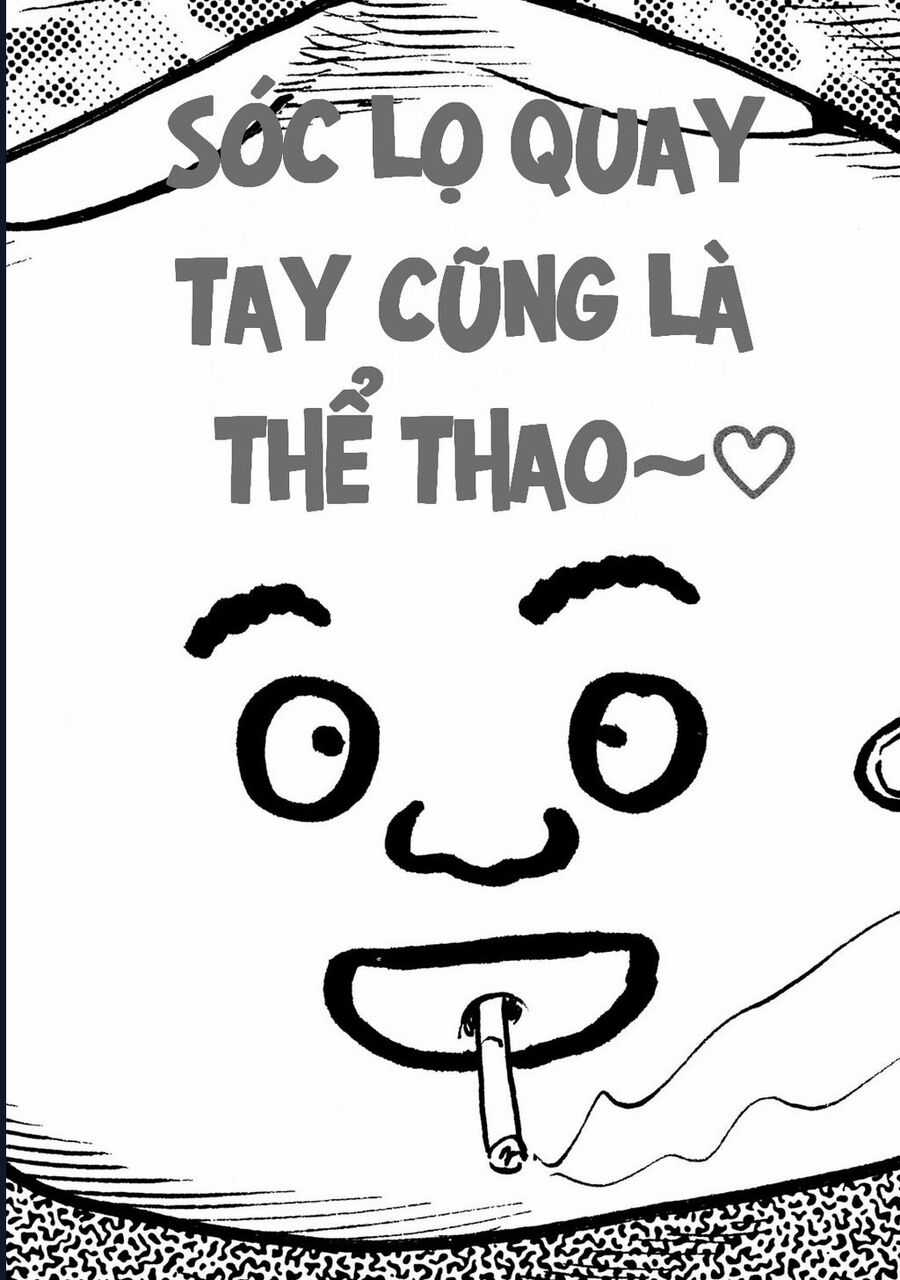 Naniwa Tomoare - Chương 138 - Trang 20