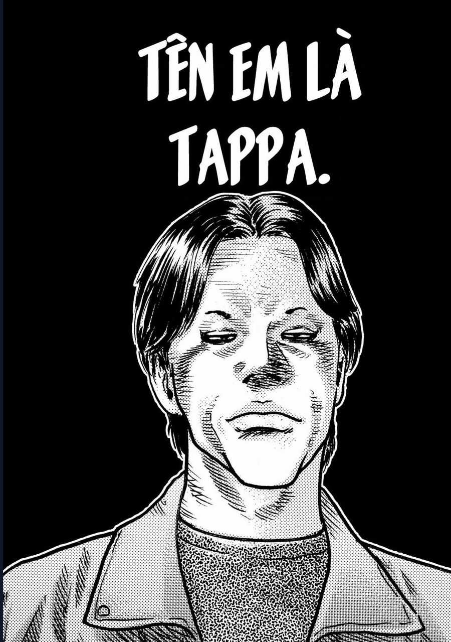 Naniwa Tomoare - Chương 149 - Trang 20