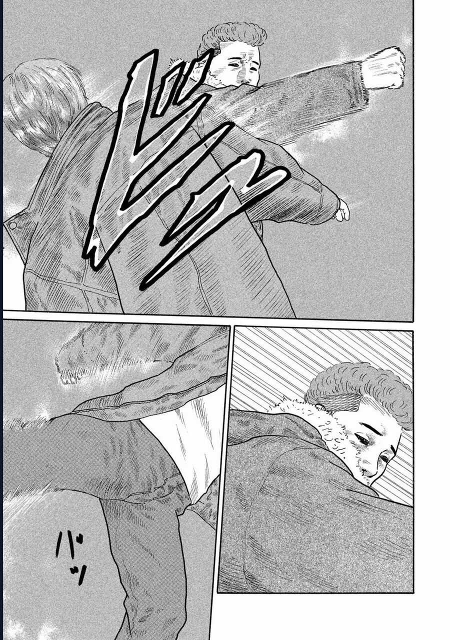 Naniwa Tomoare - Chương 156 - Trang 8