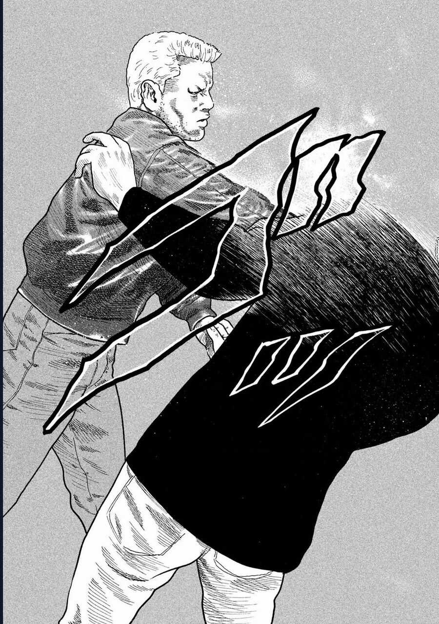 Naniwa Tomoare - Chương 162 - Trang 9