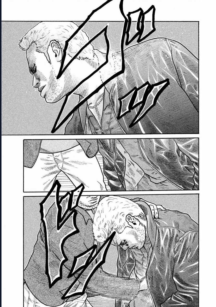 Naniwa Tomoare - Chương 163 - Trang 3