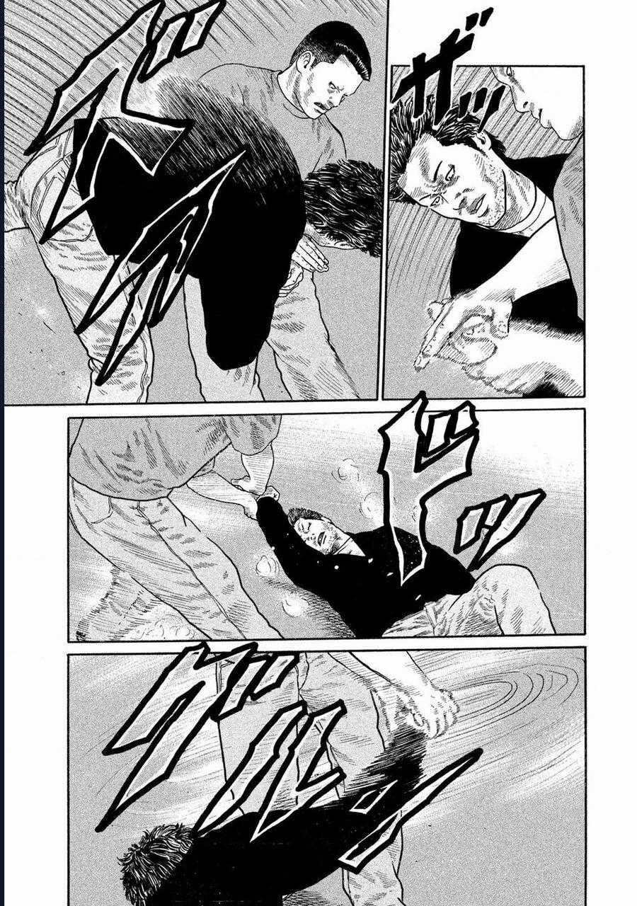 Naniwa Tomoare - Chương 166 - Trang 18