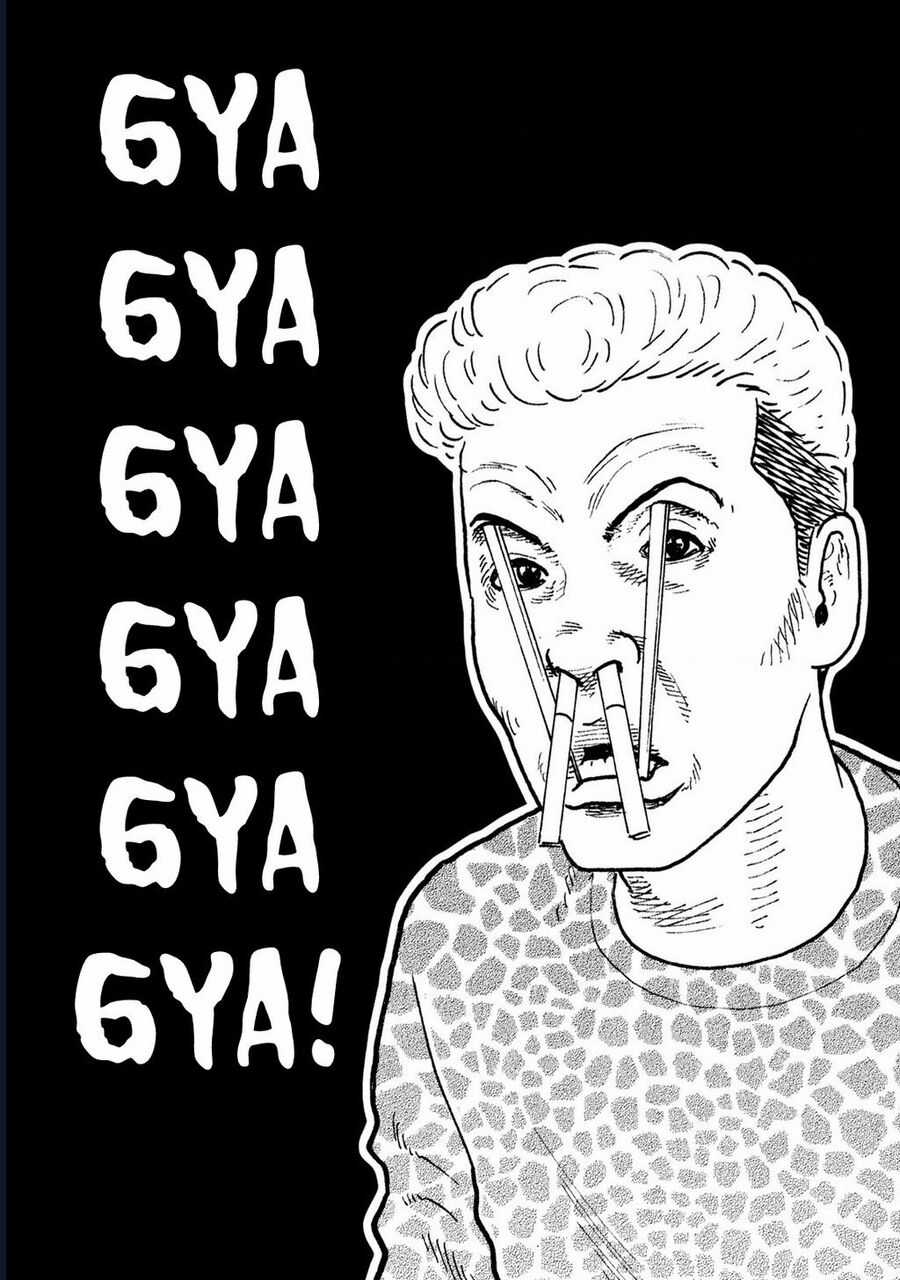 Naniwa Tomoare - Chương 182 - Trang 20