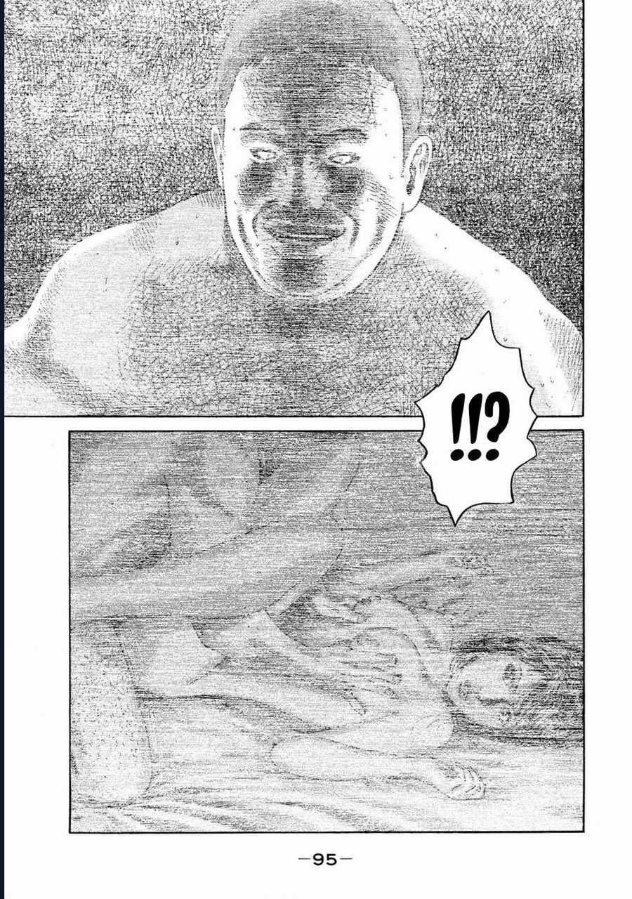 Naniwa Tomoare - Chương 199 - Trang 4