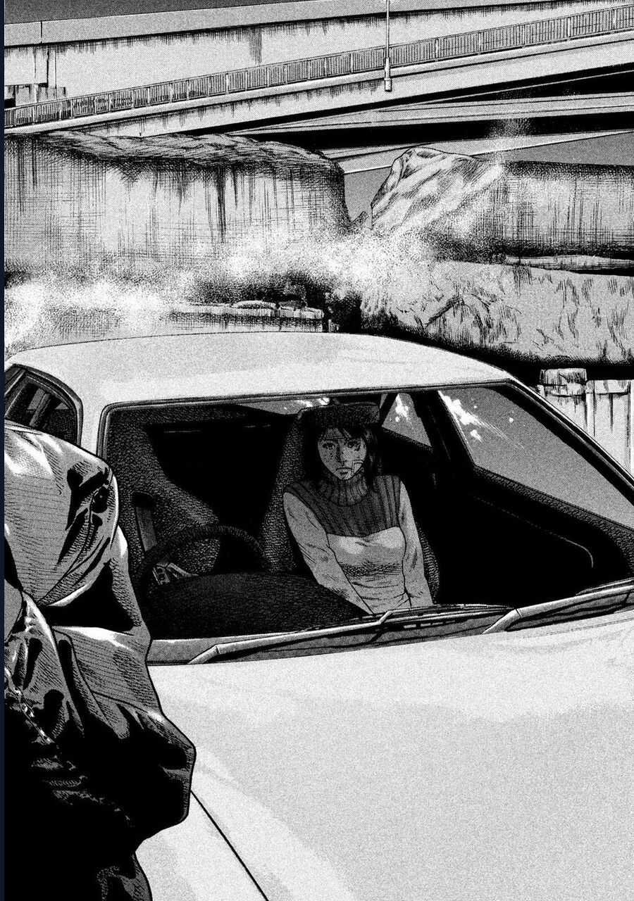 Naniwa Tomoare - Chương 237 - Trang 19