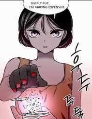 Đọc truyện Nano List