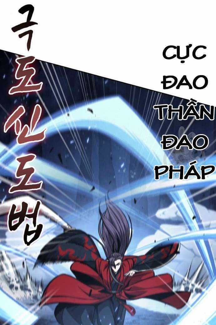 Nano Ma Thần - Chapter 118 - Trang 32