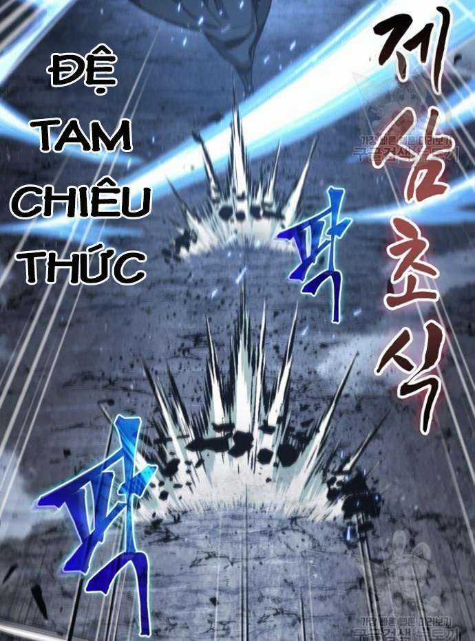 Nano Ma Thần - Chapter 118 - Trang 33