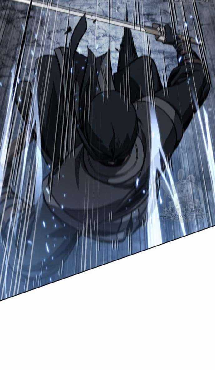 Nano Ma Thần - Chapter 118 - Trang 34