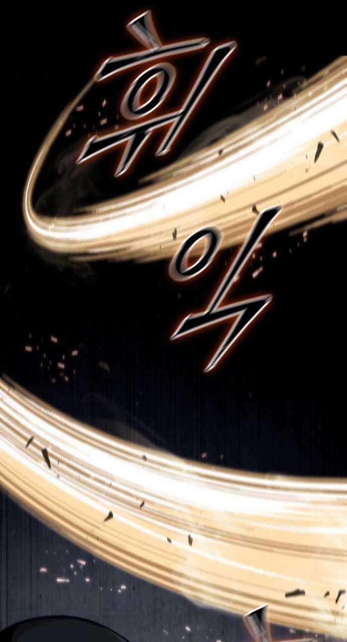 Nano Ma Thần - Chapter 118 - Trang 36