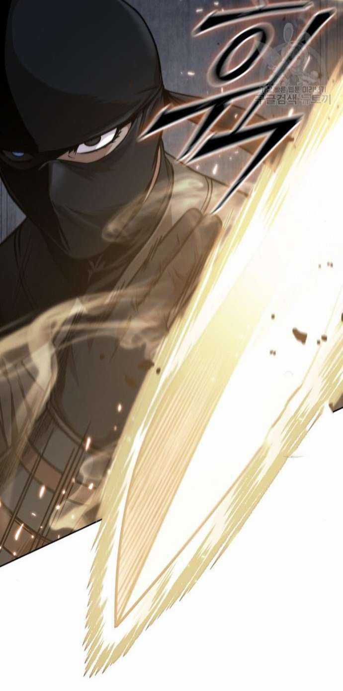 Nano Ma Thần - Chapter 118 - Trang 37