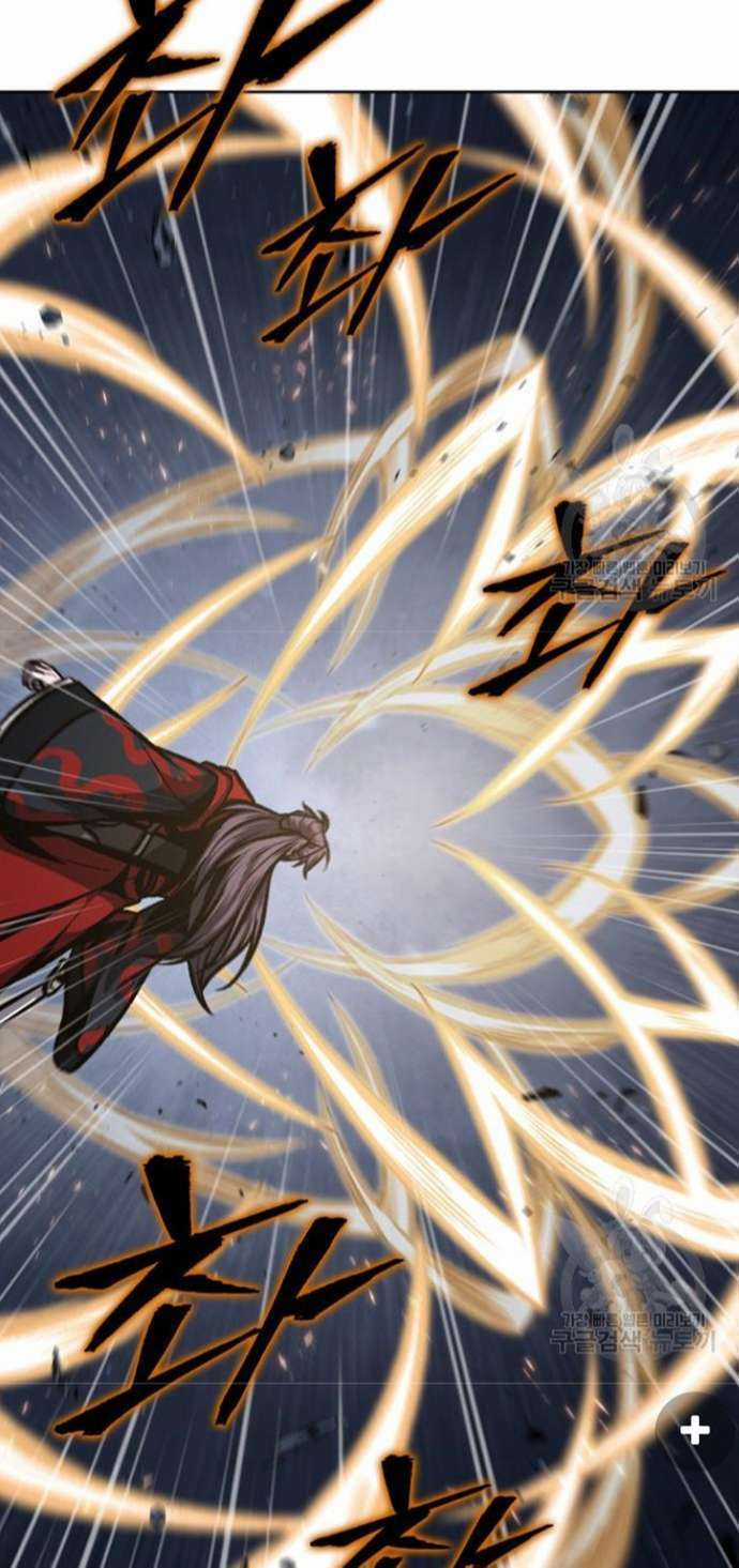 Nano Ma Thần - Chapter 118 - Trang 38