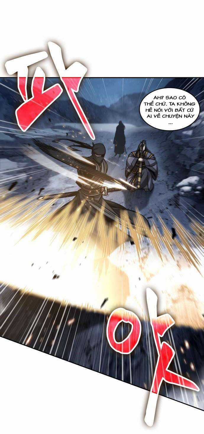 Nano Ma Thần - Chapter 118 - Trang 5