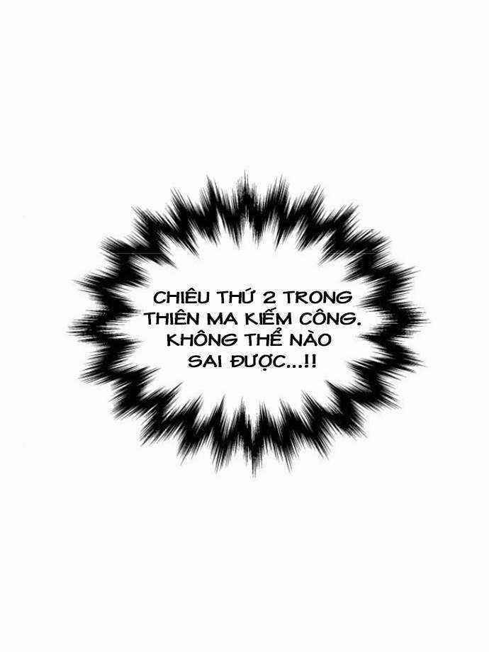 Nano Ma Thần - Chapter 118 - Trang 41