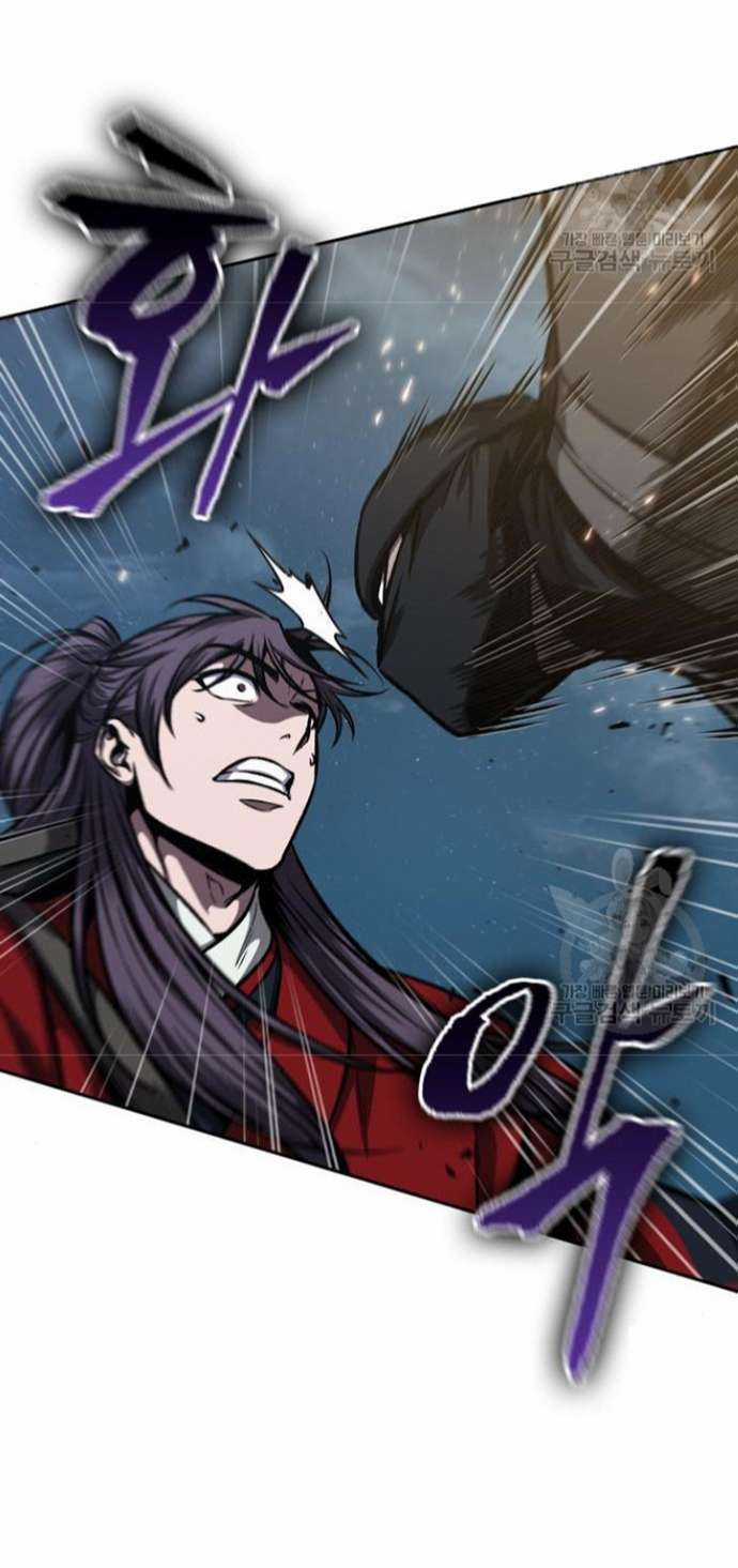 Nano Ma Thần - Chapter 118 - Trang 43