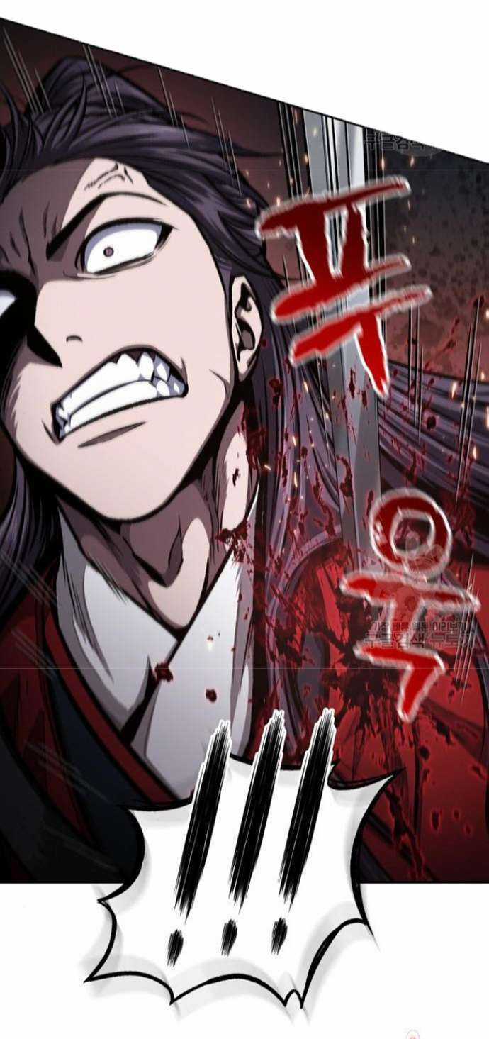 Nano Ma Thần - Chapter 118 - Trang 44