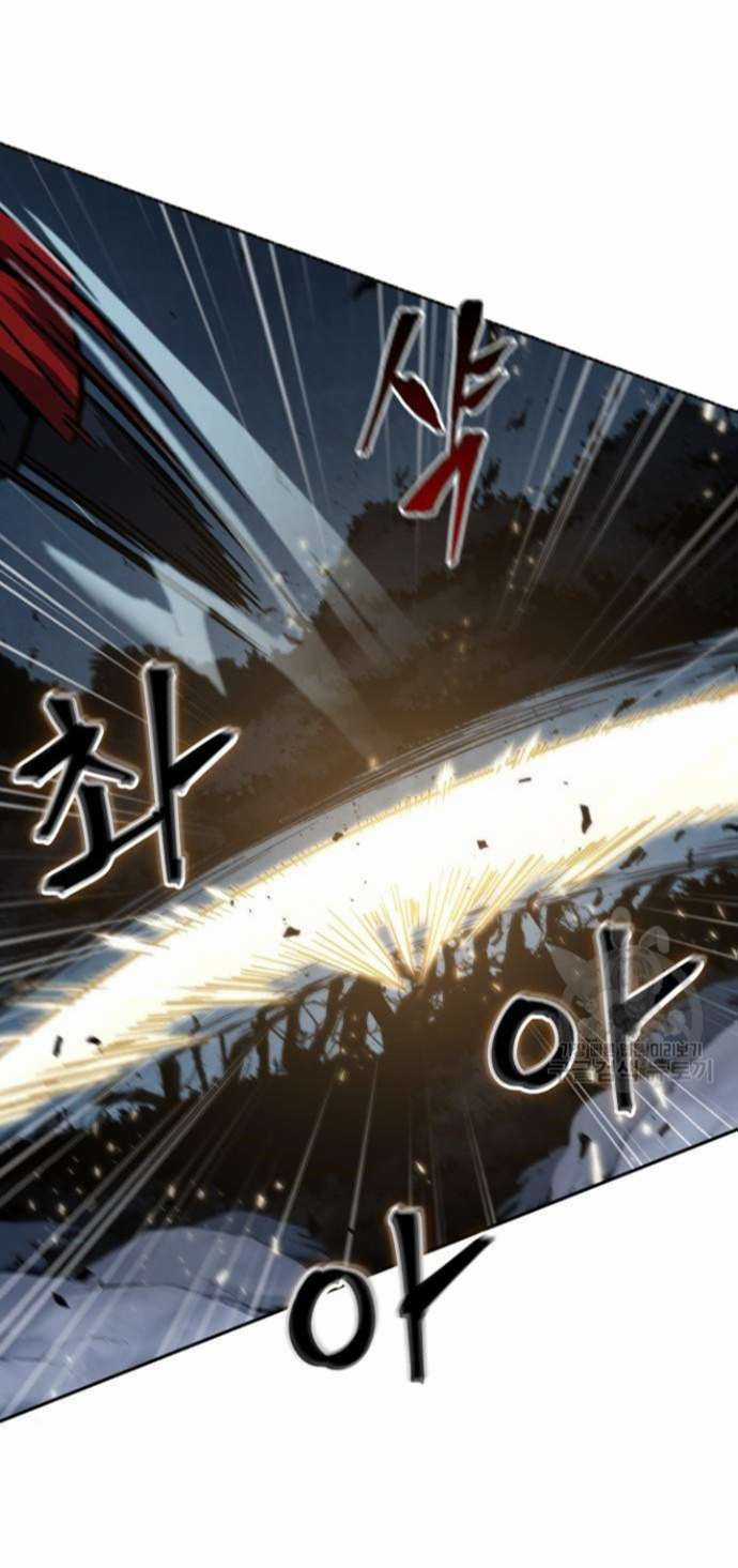 Nano Ma Thần - Chapter 118 - Trang 6