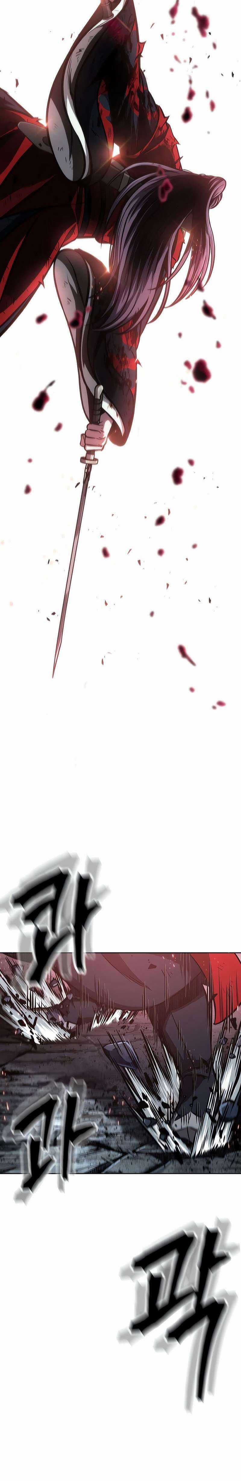 Nano Ma Thần - Chapter 119 - Trang 11