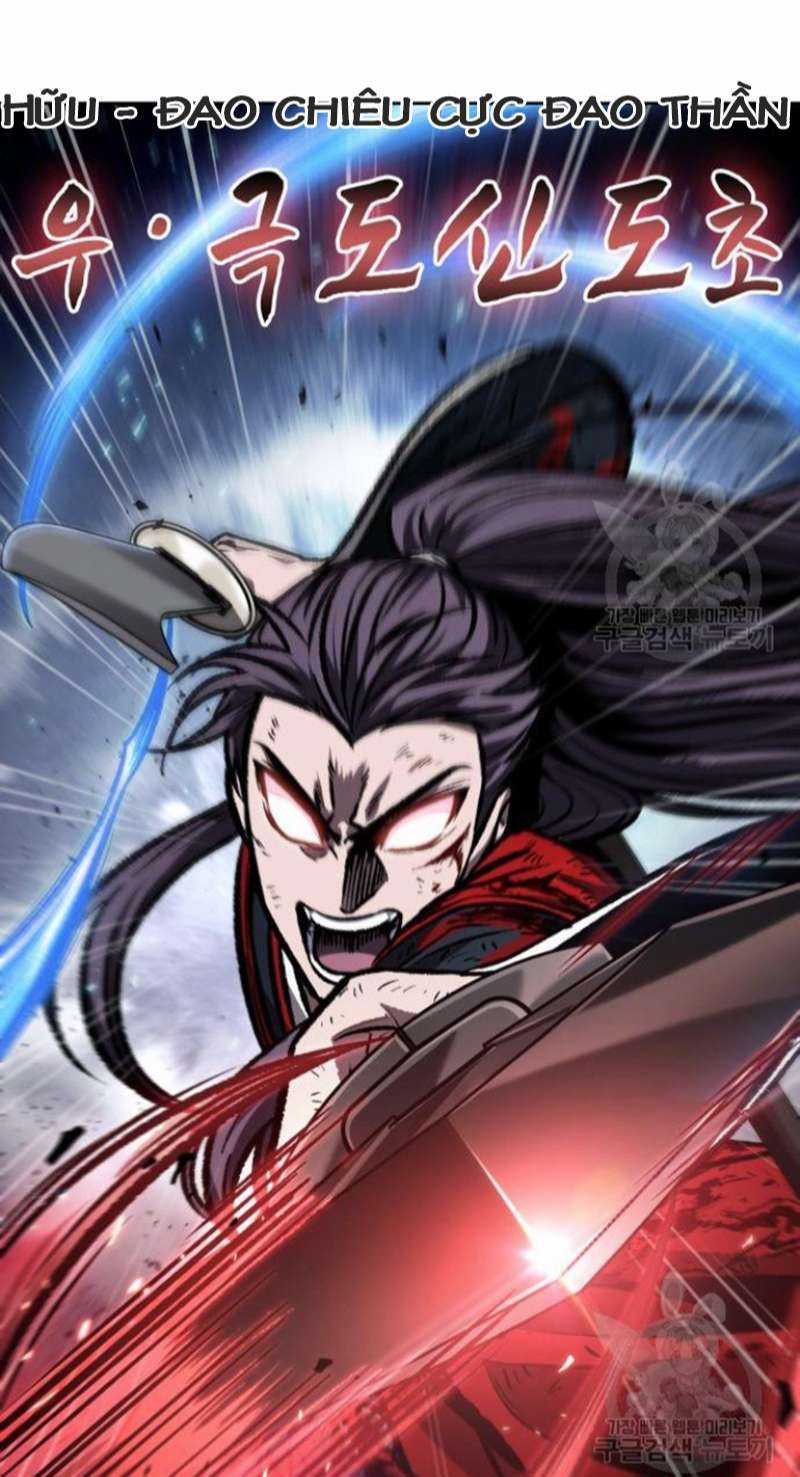 Nano Ma Thần - Chapter 119 - Trang 12