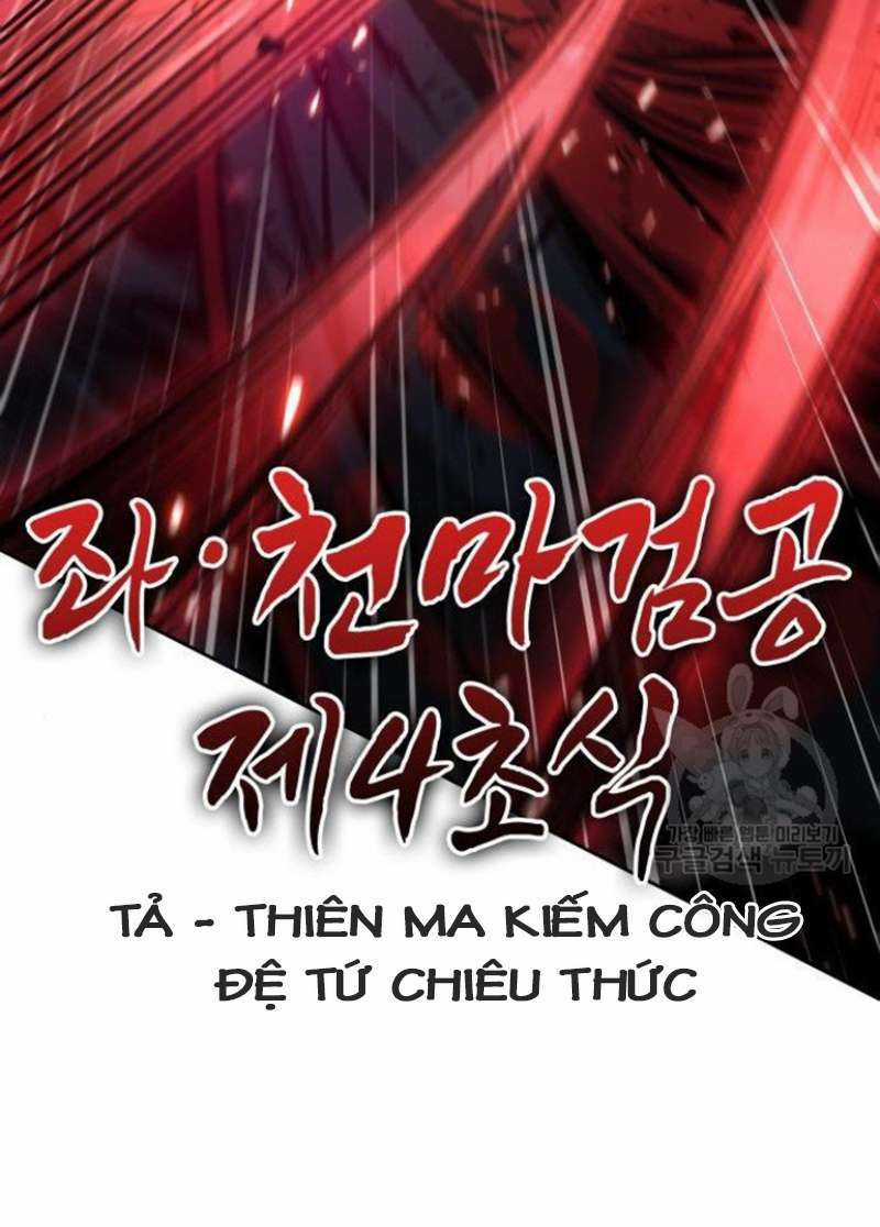 Nano Ma Thần - Chapter 119 - Trang 13