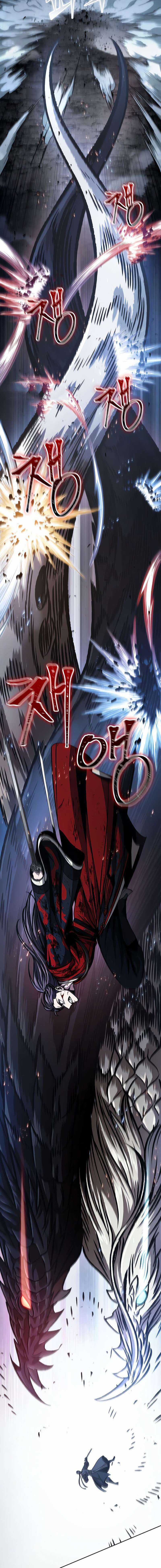 Nano Ma Thần - Chapter 119 - Trang 14