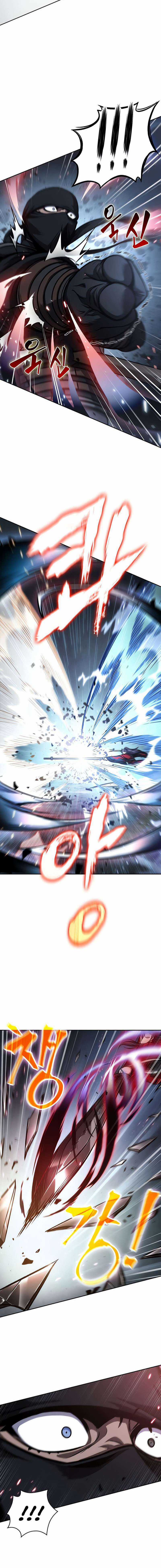 Nano Ma Thần - Chapter 119 - Trang 15