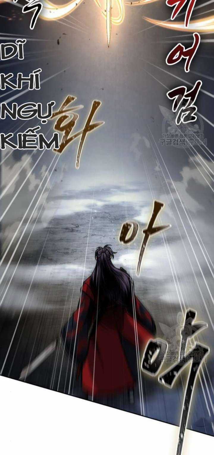 Nano Ma Thần - Chapter 119 - Trang 6