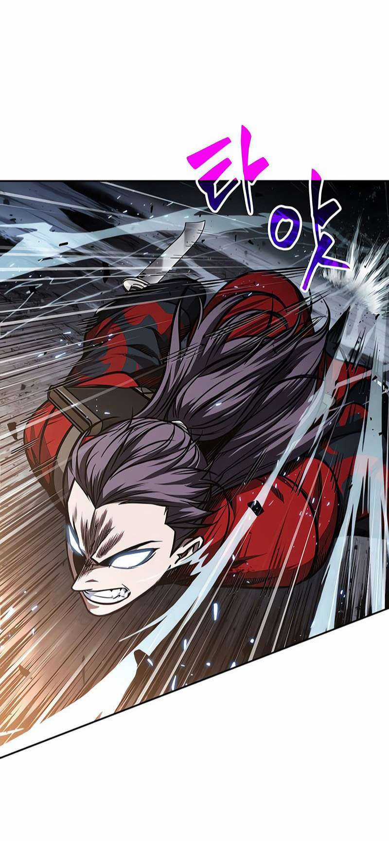 Nano Ma Thần - Chapter 119 - Trang 8