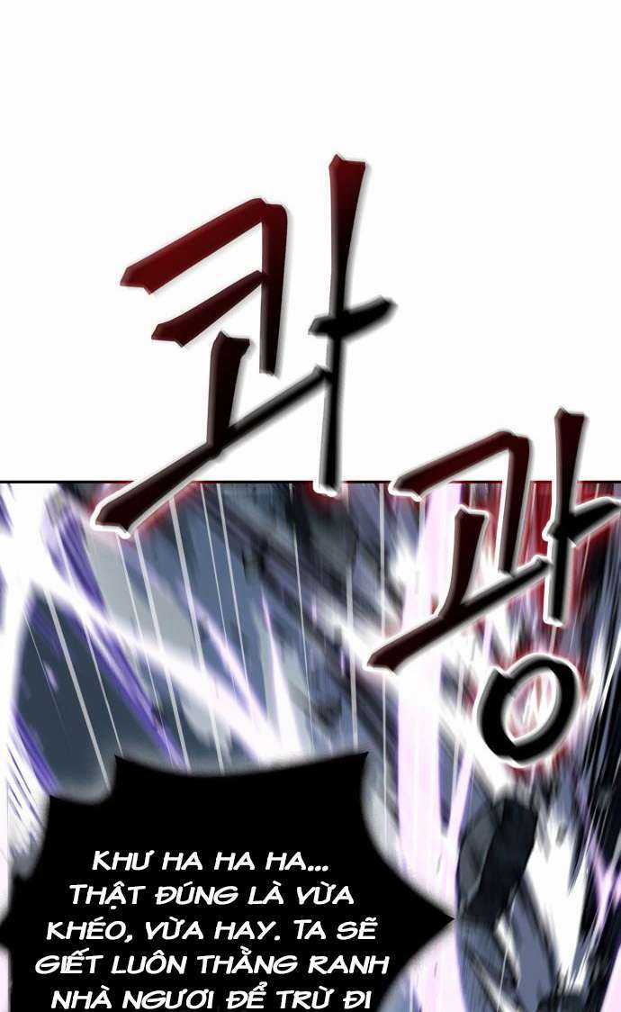 Nano Ma Thần - Chapter 120 - Trang 7