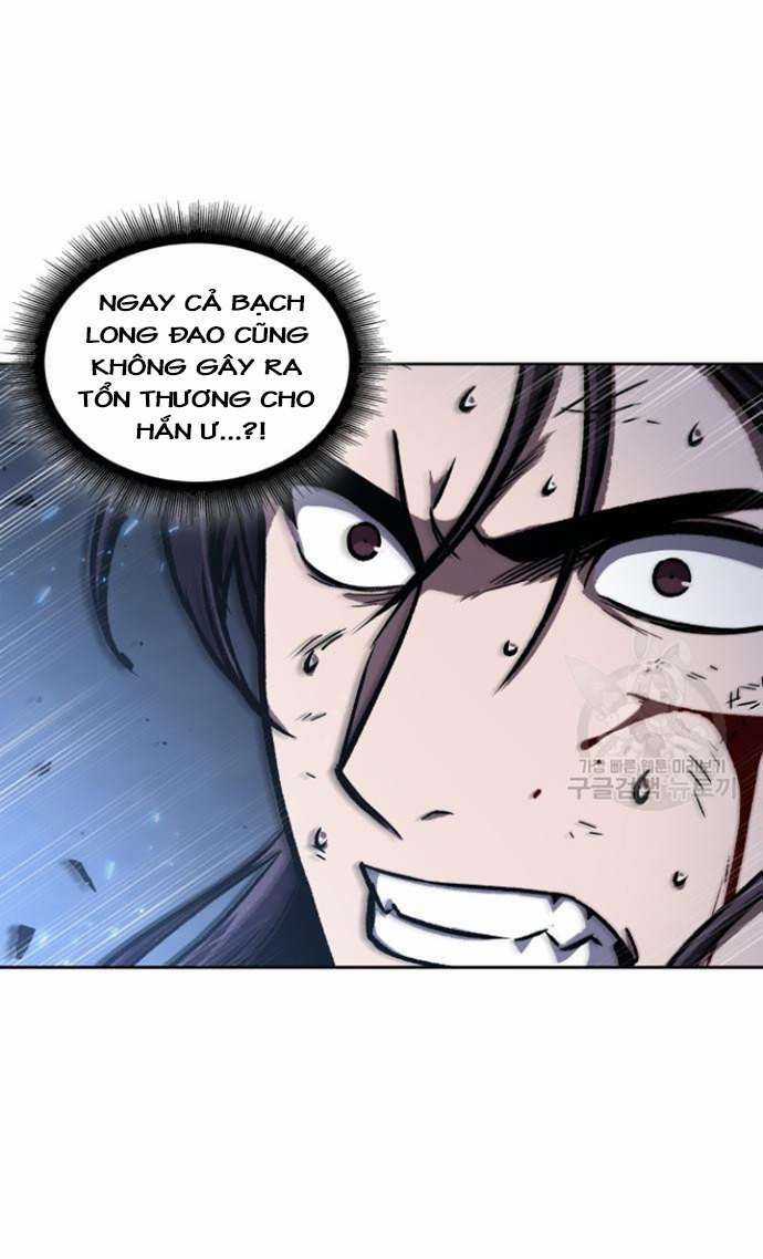 Nano Ma Thần - Chapter 120 - Trang 9